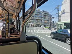 -道顿堀