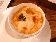 -塔可墨西哥餐厅(江宁景枫店)