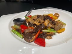 -忆江南·临江鱼馆