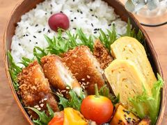 -大班家政月嫂育儿嫂(总部店)