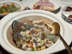 -炳胜私厨(万象前海店)