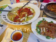 -宋小谨(惠安禹洲店)