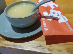 -小杨烤肉(朱雀店)