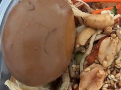 -媛媛家秘制鸡丝凉皮(陆慕店)