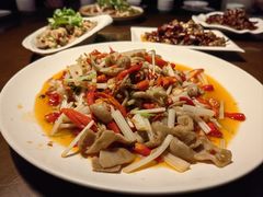 -飞虹鱼馆(春华路店)