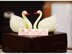 -BLACKSWAN黑天鹅(环球店)