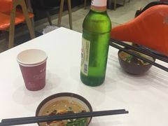 -张亮麻辣烫(北京马连道店)