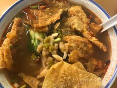 -八十八粉儿(尚都店)