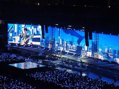 -上海体育馆(地铁站)
