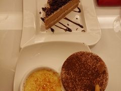 -斗牛士牛排餐厅(又一城店)