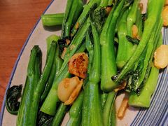 -常来小聚·广州非遗传承餐厅(地王广场店)