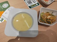 -豪客来牛排(中华城店)