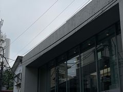 -LE LABO(ルラボ代官山店)