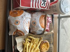 -利群海琴购物广场(商丘路店)