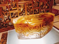 -北京中国大饭店