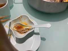 -小肥羊(西丽宝能城店)