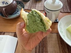 -V咖啡(兰州盛达希尔顿酒店)