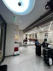 -PE SALON