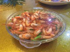 -呼吸森林·生态农庄农家乐私房菜