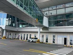 -长沙友阿奥特莱斯