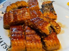 -松子料理(白家庄店)