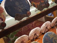 -大益膳房(华腾科技大厦店)