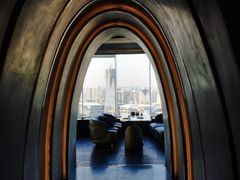 -Hi City·城市之巅