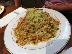 -关夫人餐厅(阳光广场店)