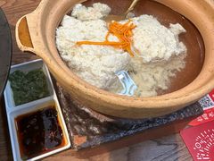 -大盐帮川菜馆(长楹天街店)
