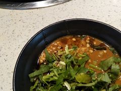 -正宗钢管厂五区·小郡肝火锅·串串香(商品街总店)