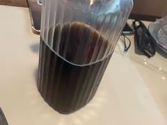 -京城北门羊蝎子铜锅涮肉(总店)