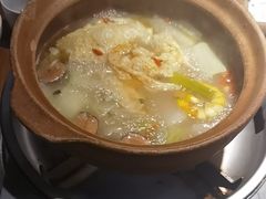 -靓靓蒸虾·头牌蒸虾(南山桂庙店)