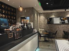 -Awfully Chocolate(嘉里城店)