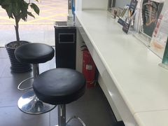 -安惠养车(安定门店)