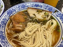 -状元楼(东大街店)