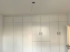 -索菲亚全屋定制衣柜橱柜家具(通州运乔居然之家店)