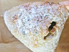 -面包与我Bread Or Me(长城汇店)