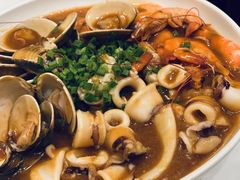 -莲苑中餐厅·Lotus Court(厦门马哥孛罗东方大酒店)