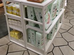 -Purcotton全棉时代(壹方城购物中心店)