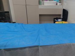 -重庆军科整形美容医院