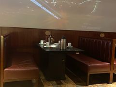 -牛焱·烧肉酒肆(五大道店)