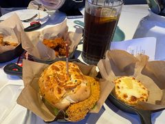 -必胜客(桐乡吾悦广场店)