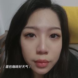 点击看大图 -指典艺术美甲美睫