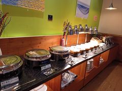 -珠海棕泉水疗酒店(拱北口岸高铁站店)