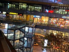 -砂之船奥莱(南京江宁店)