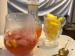 -Smile House咖啡馆(群芳小区店)