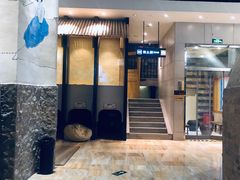 -丽池宫韩式汗蒸会馆(华灯坊店)