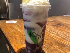 -宝珠奶酪(闵行仲盛店)