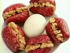-站前猪蹄&家常炒菜(长乐公园店)