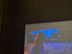 -江南足纪·影院足道·轻奢SPA(京基水贝店)
